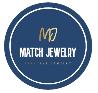 Match Jewelry